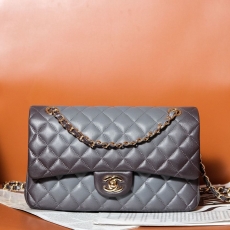 Chanel CF Series Bags